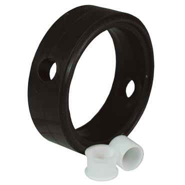 Dixon Valve & CouplingB5102-RKV250